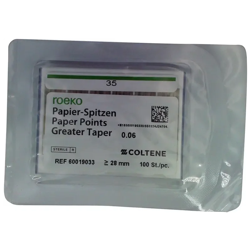 denta-tec-220260711040745754422