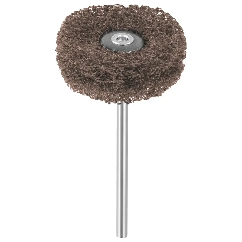 denta-tec-220260711040753754446