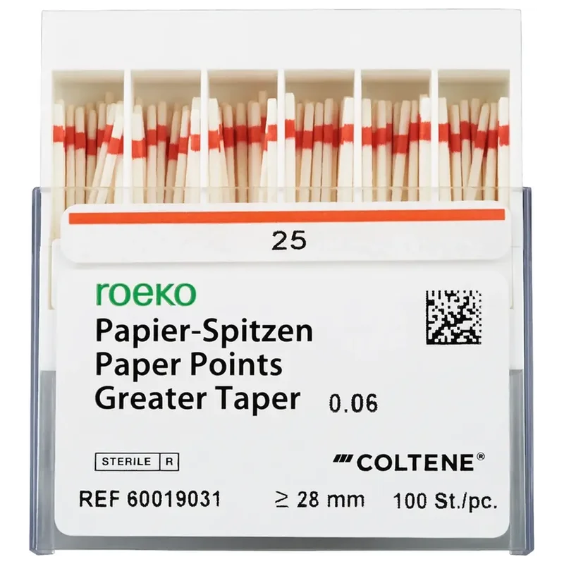 denta-tec-220260711040754754449