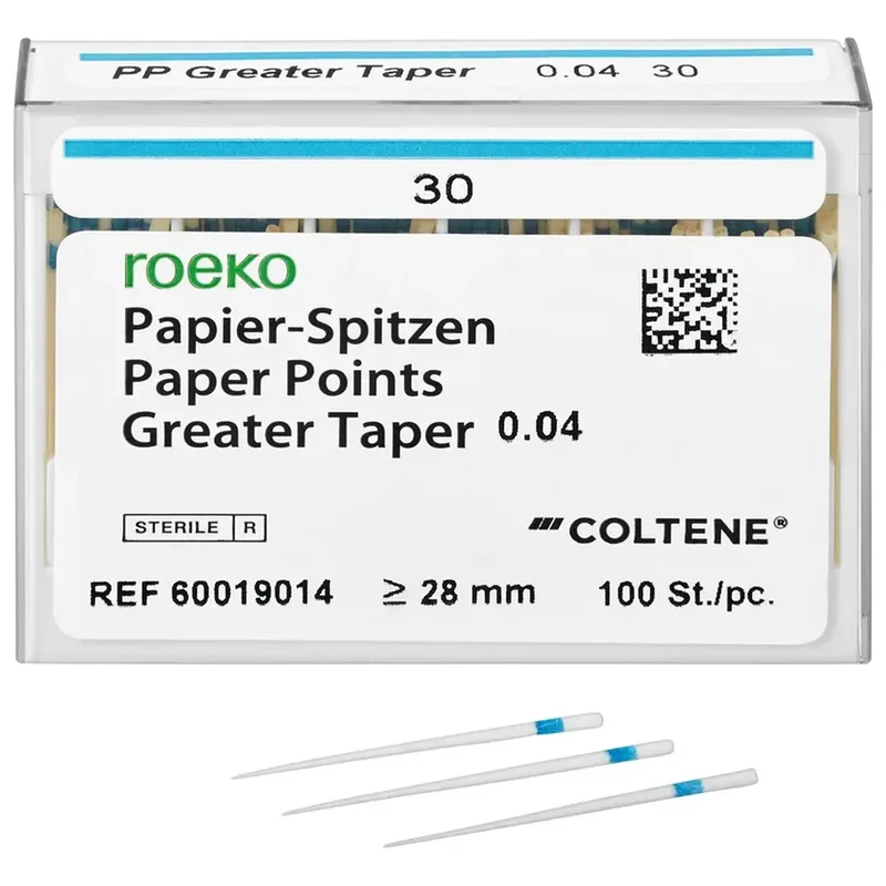 denta-tec-220260711040813754508