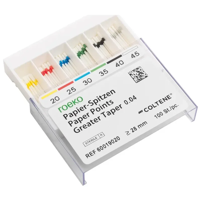 denta-tec-220260711040820754525