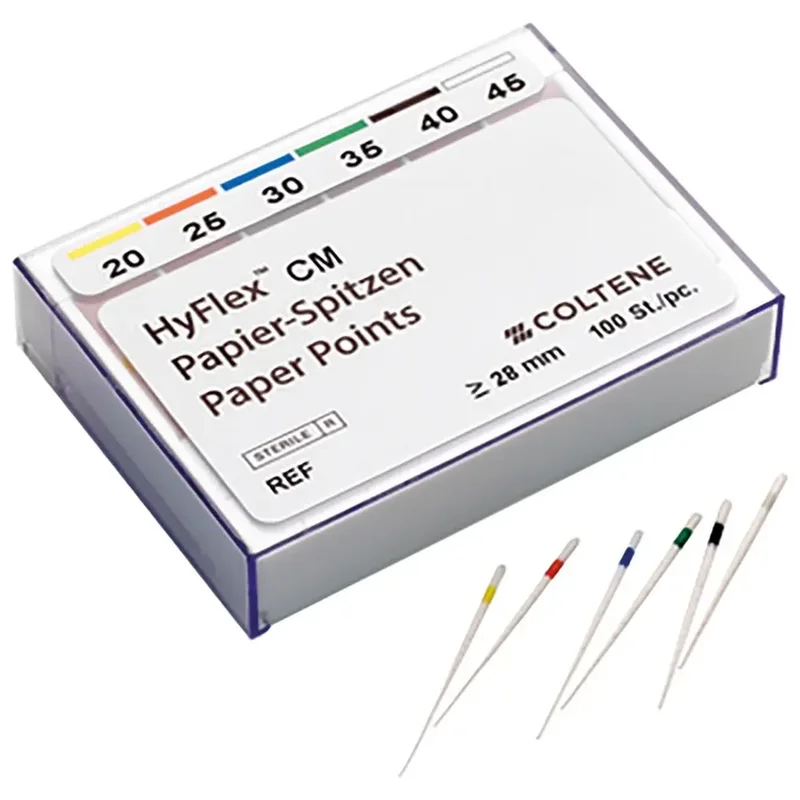 denta-tec-220260711040835754563