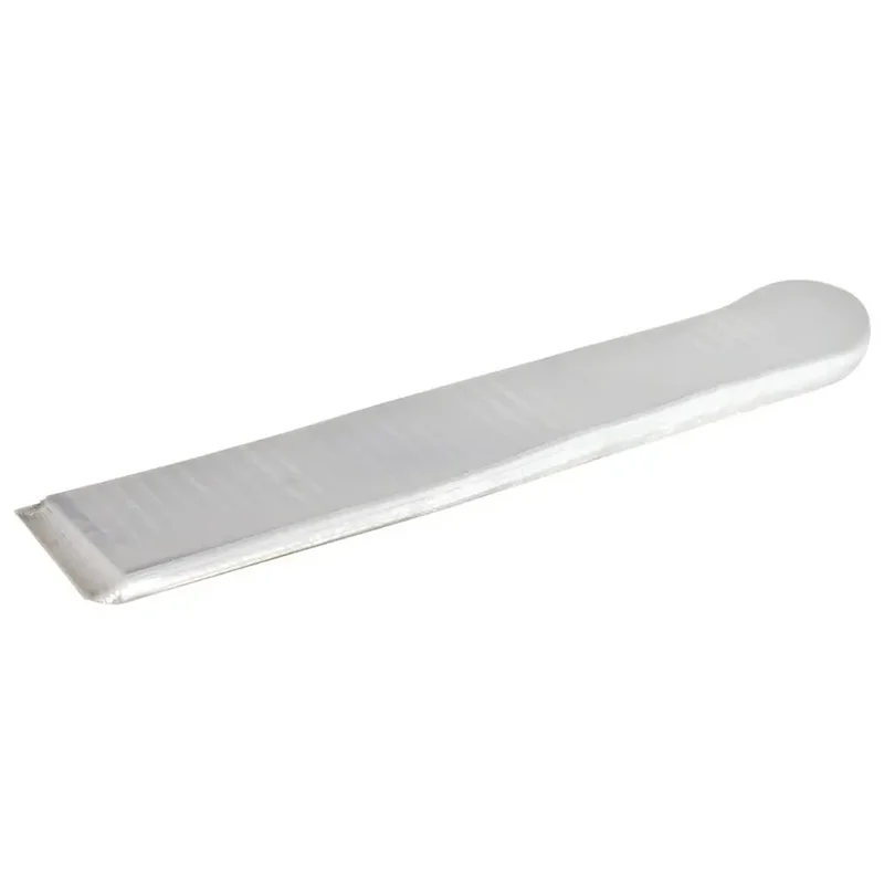 denta-tec-220260711040944754759