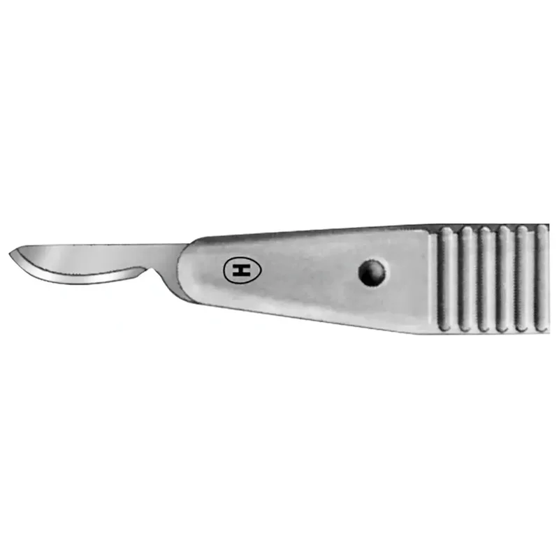 denta-tec-220260711040950754776