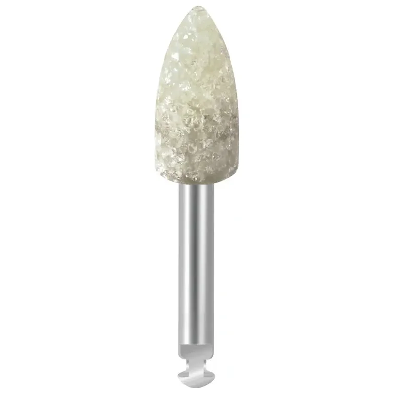 denta-tec-220260711041012754836
