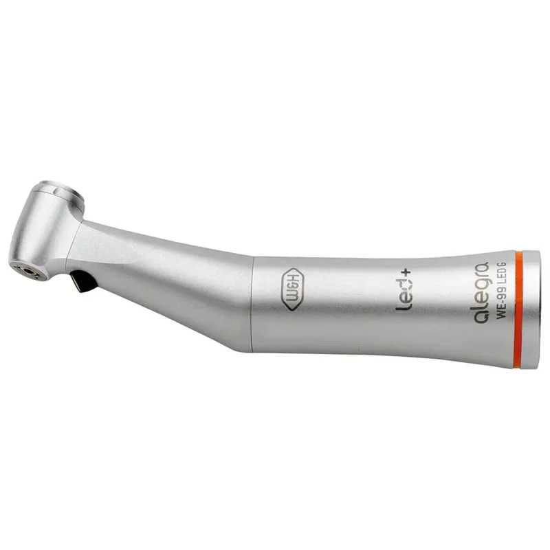 denta-tec-220260711041034754903