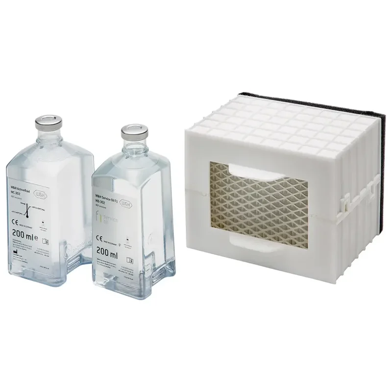 denta-tec-220260711041055754967