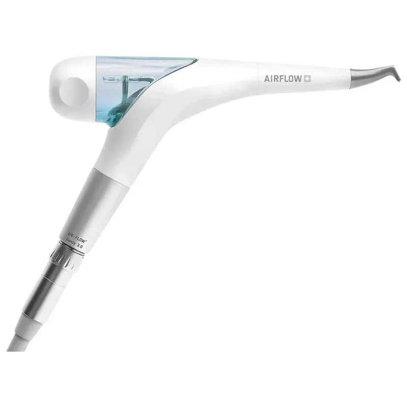 denta-tec-220260711041107755000