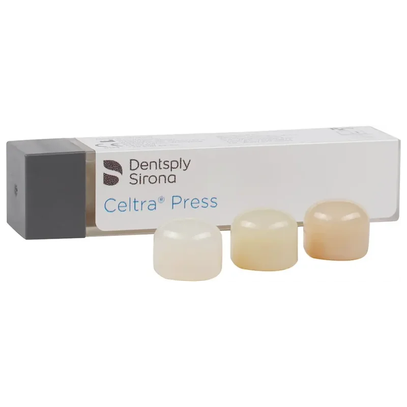 denta-tec-220260711041141755109