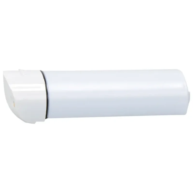 denta-tec-220260711041213755216