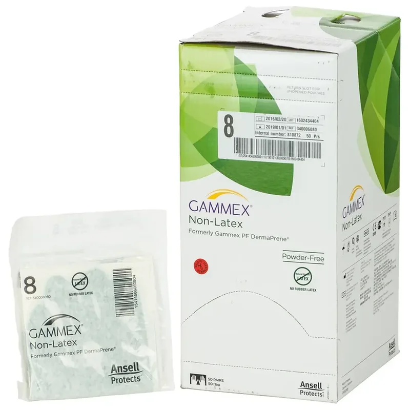 denta-tec-220260711041222755246