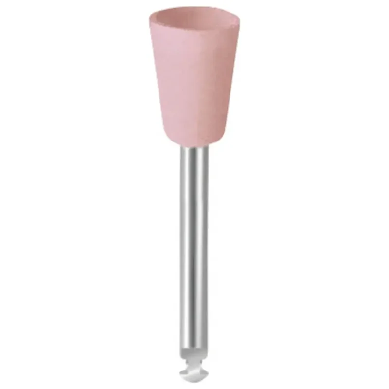 denta-tec-220260711041236755288