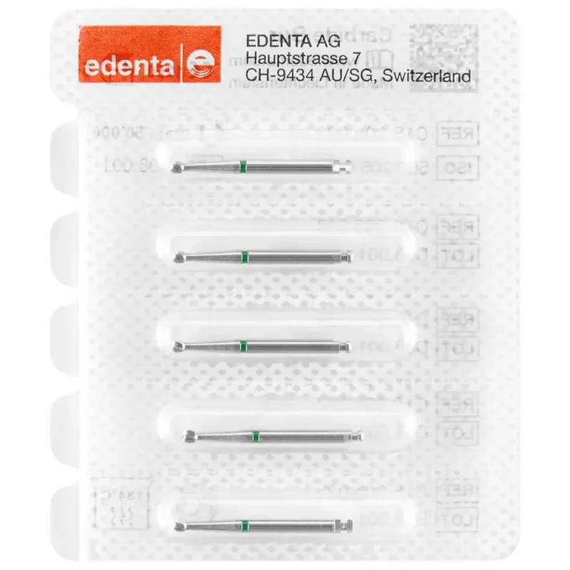 denta-tec-220260711041305755378