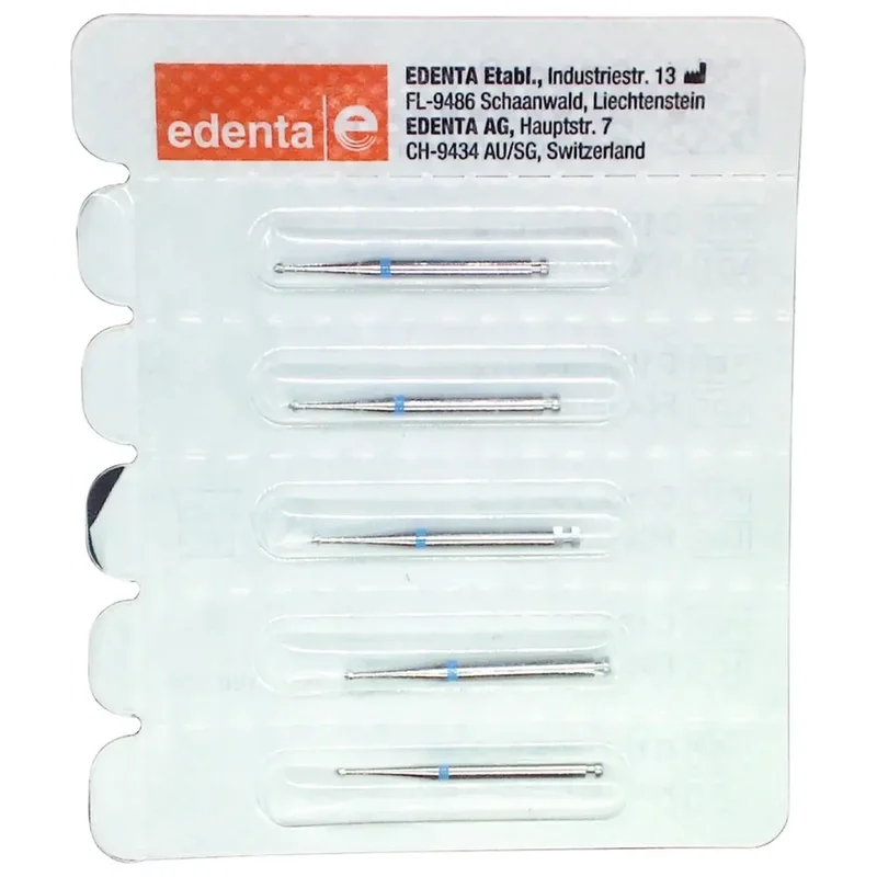 denta-tec-220260711041309755391