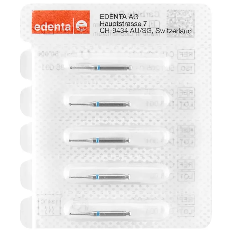 denta-tec-220260711041317755415