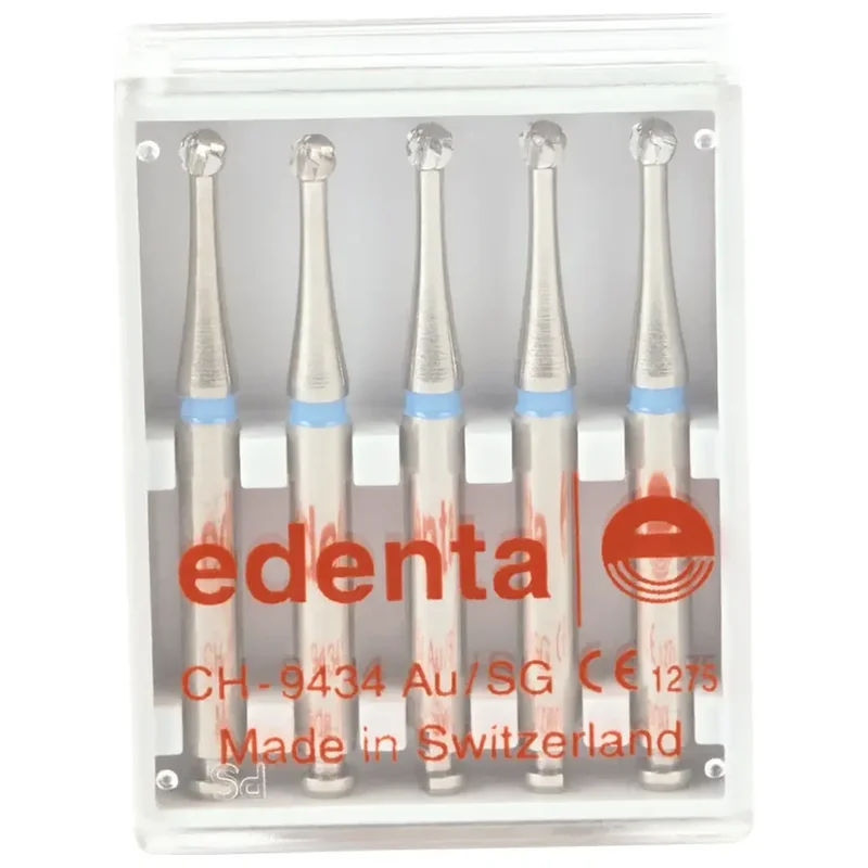 denta-tec-220260711041319755421