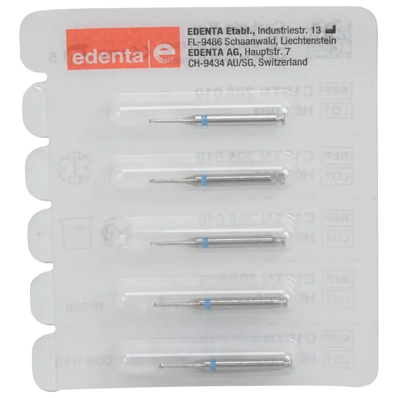 denta-tec-220260711041333755471