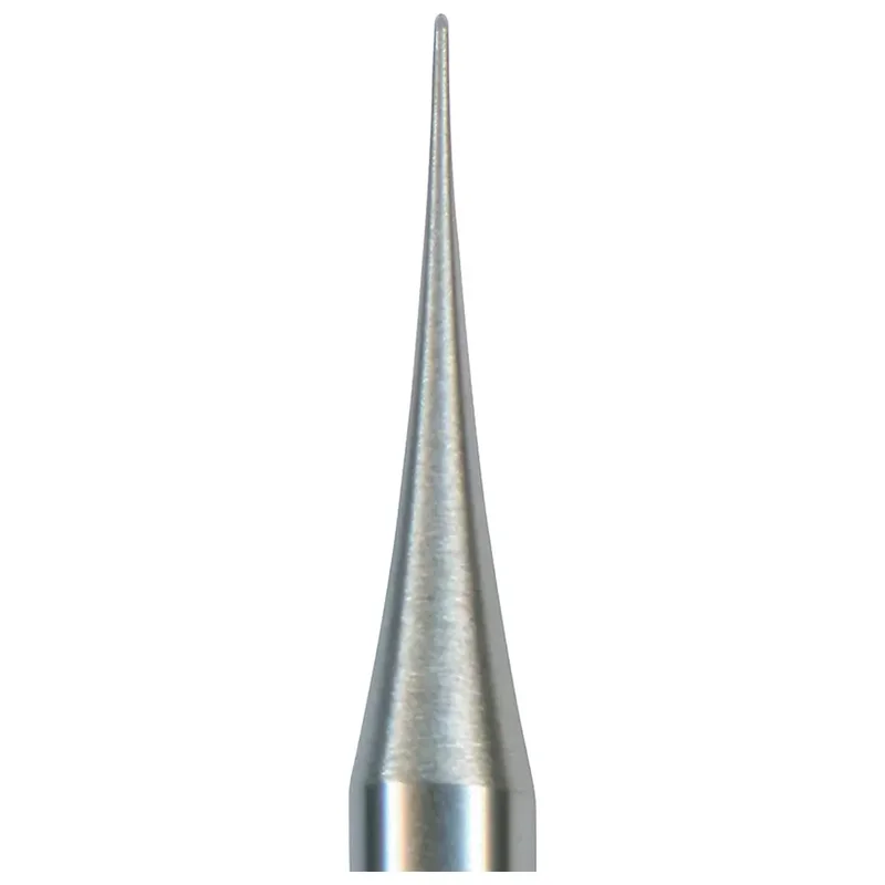 denta-tec-220260711041351755524
