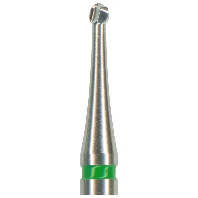 denta-tec-220260711041409755580