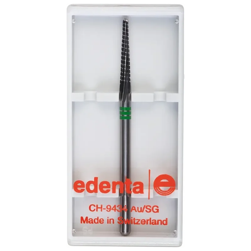 denta-tec-220260711041419755612
