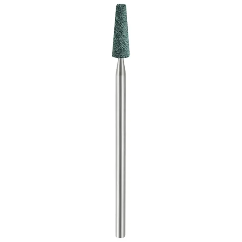 denta-tec-220260711041419755613