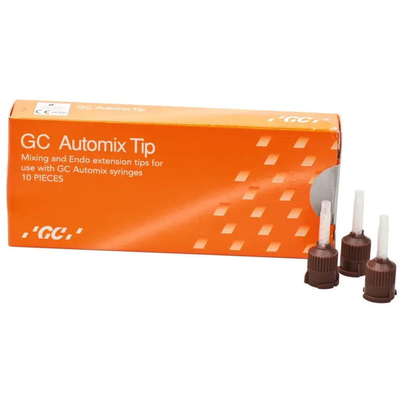 denta-tec-220260711041423755630