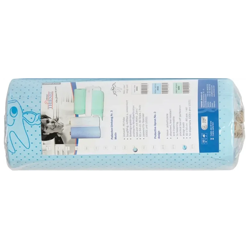 denta-tec-220260711041432755658