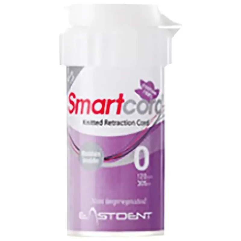 denta-tec-220260711041444755689