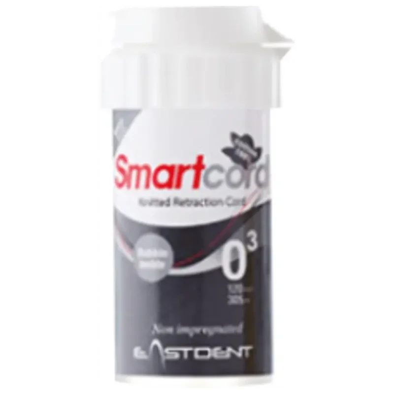 denta-tec-220260711041452755714