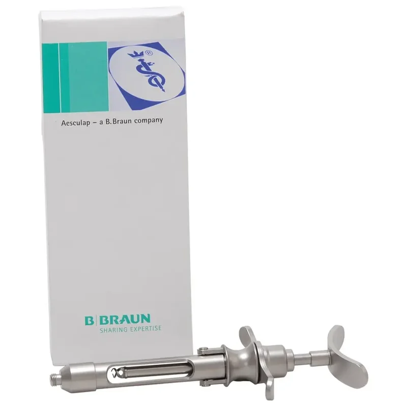 denta-tec-220260711041525755816