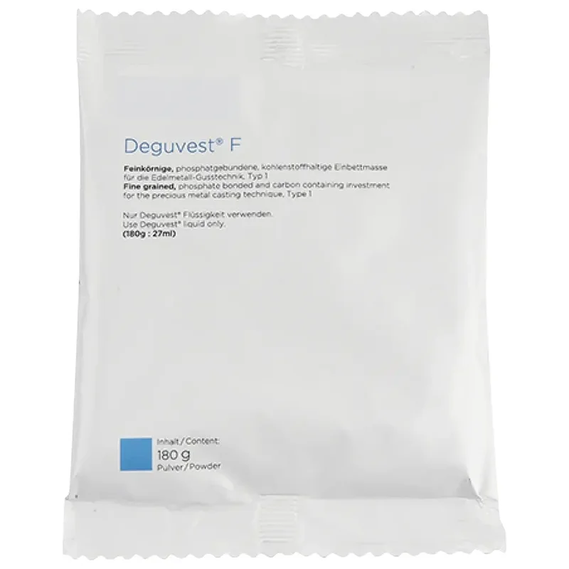 denta-tec-220260711041530755830
