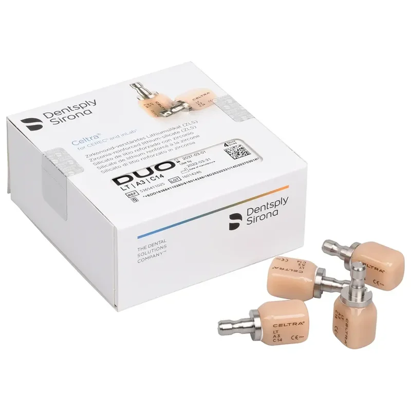 denta-tec-220260711041618755989