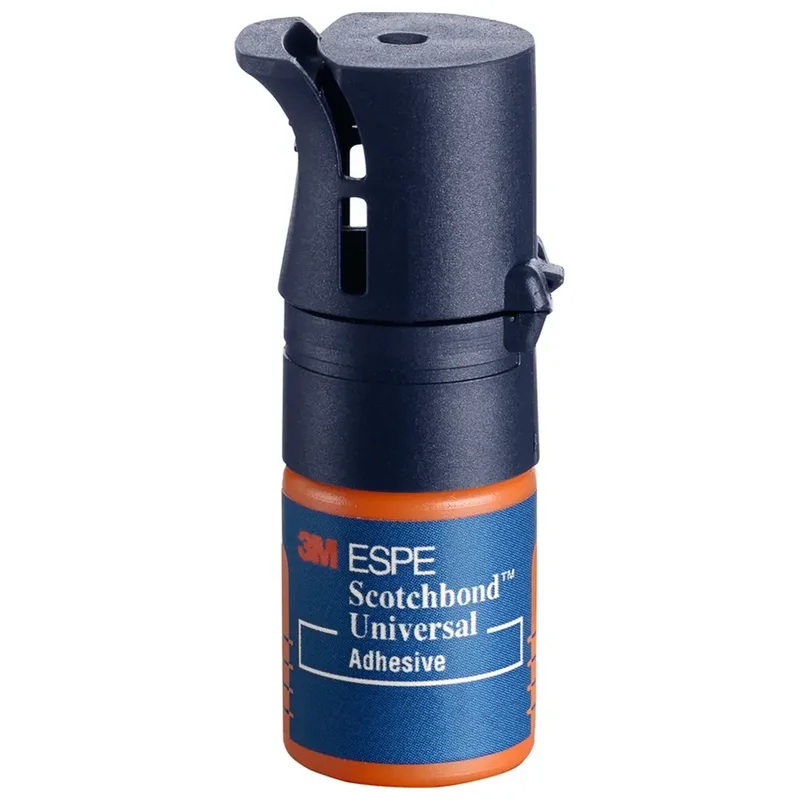 denta-tec-220260711041639756056