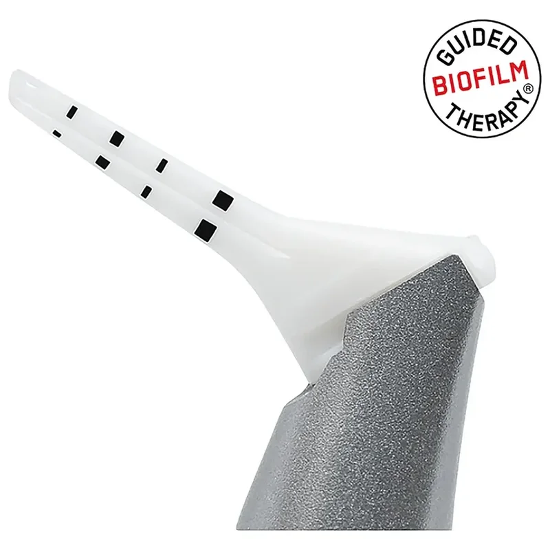 denta-tec-220260711041657756118