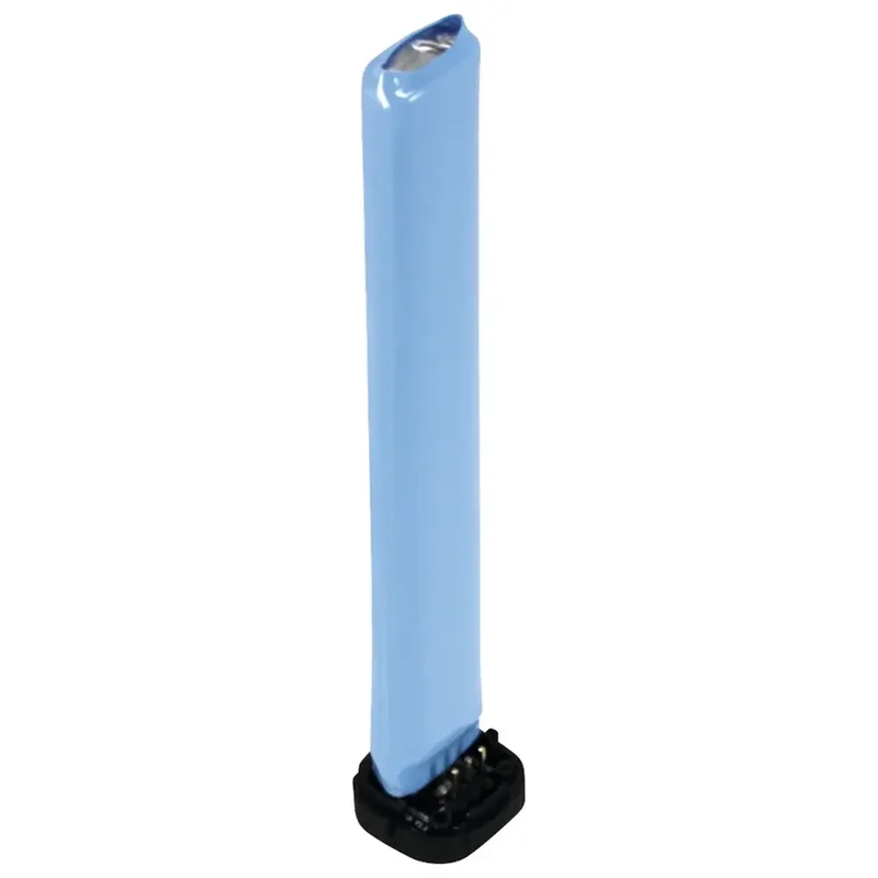denta-tec-220260711041701756133