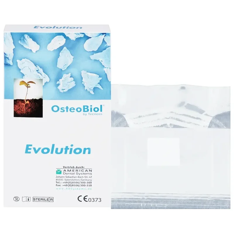 denta-tec-220260711041704756150