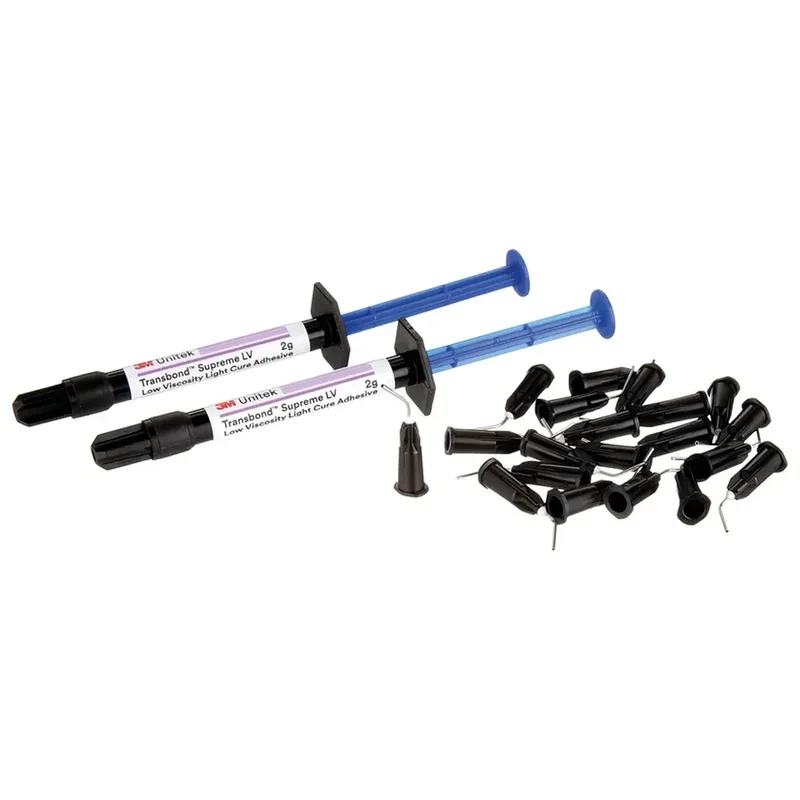 denta-tec-220260711041709756161