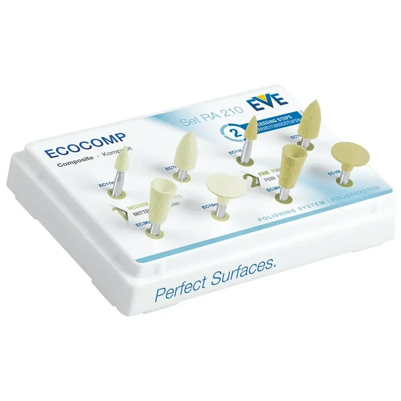 denta-tec-220260711041738756263