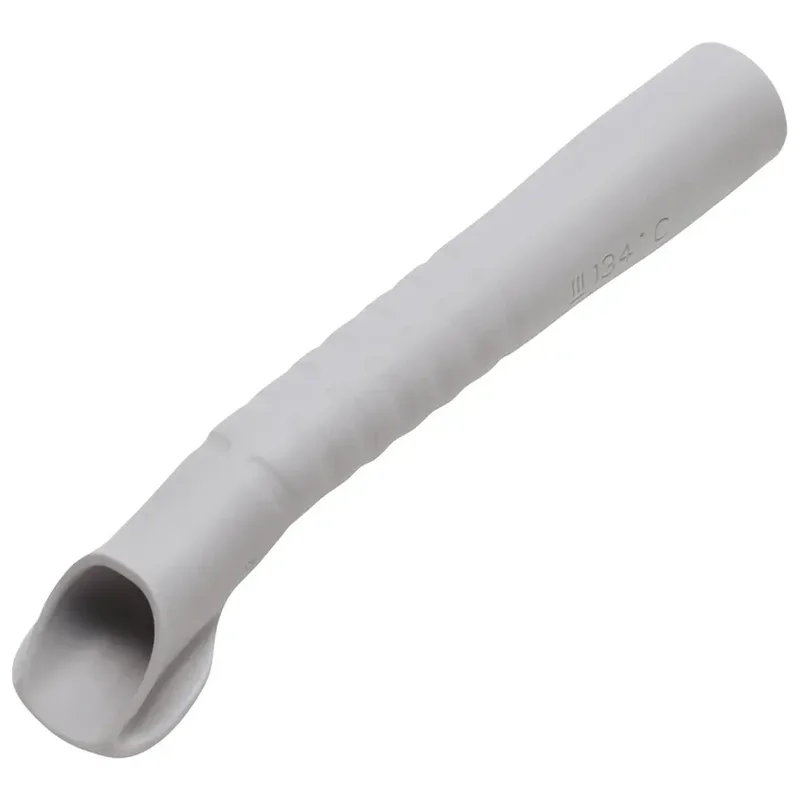 denta-tec-220260711041753756309