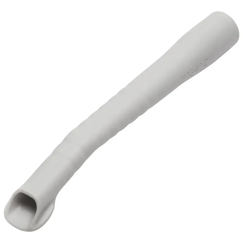 denta-tec-220260711041807756348