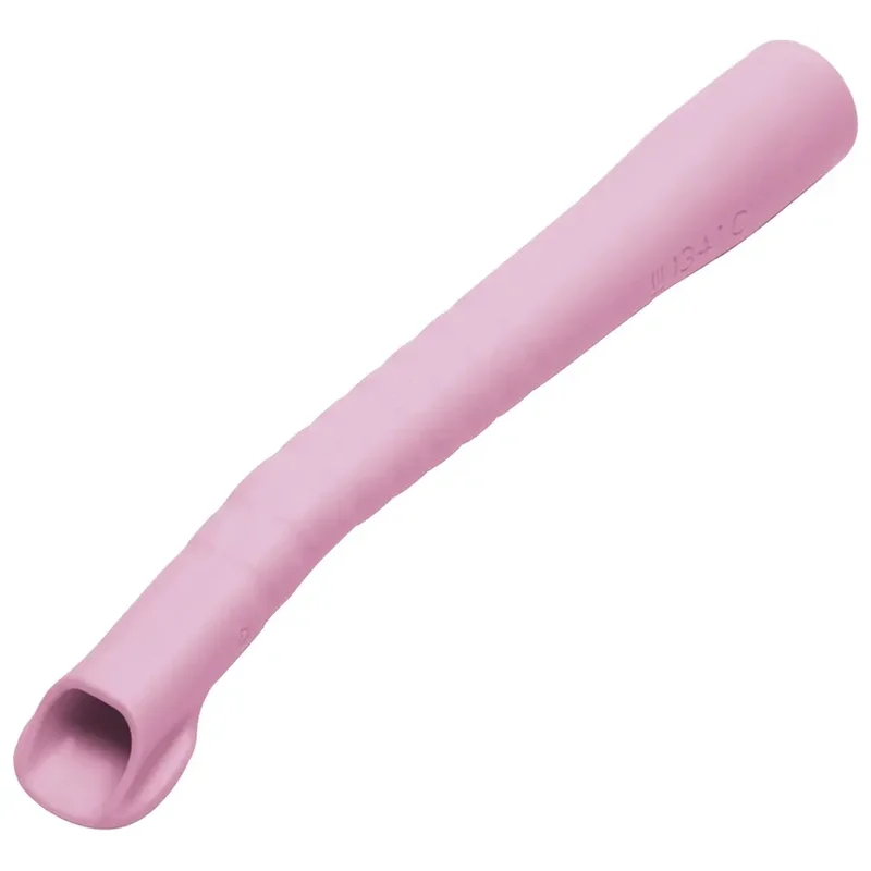 denta-tec-220260711041822756402