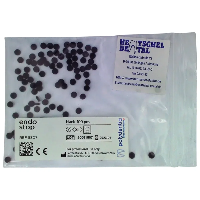 denta-tec-220260711041841756460