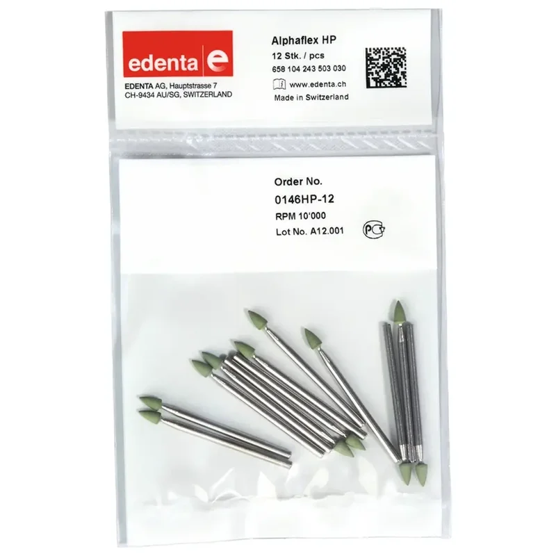 denta-tec-220260711041844756467