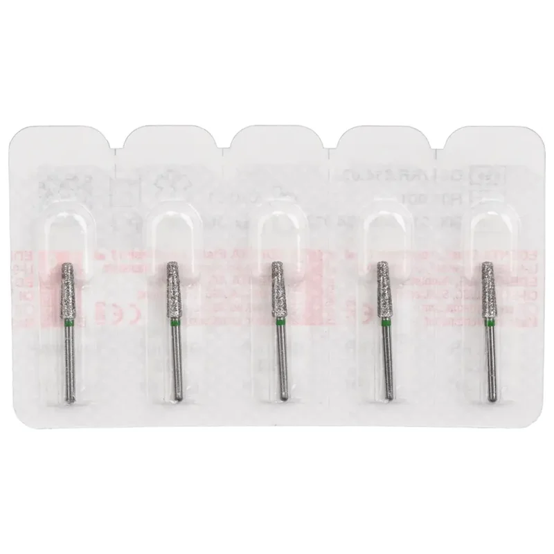 denta-tec-220260711041939756636