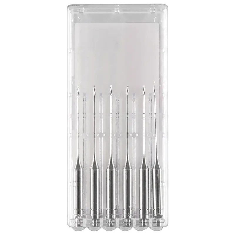 denta-tec-220260711042011756737