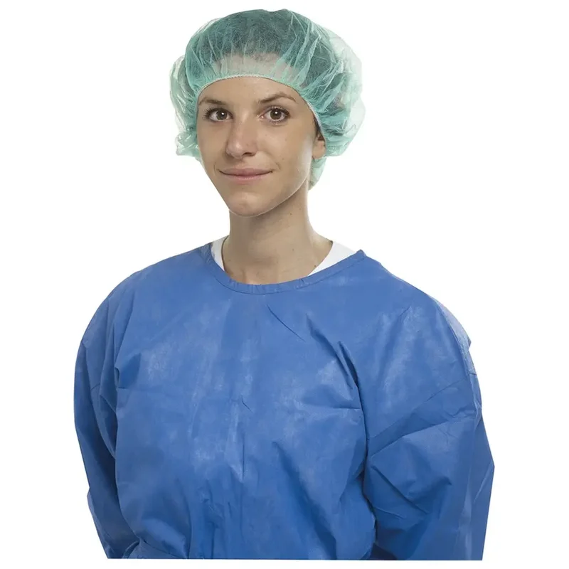 denta-tec-220260711042021756768