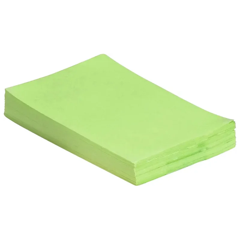 denta-tec-220260711042102756897