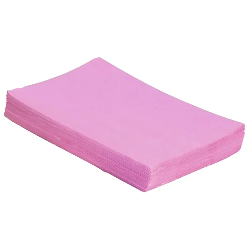 denta-tec-220260711042116756943