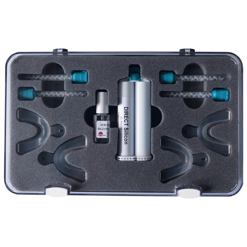 denta-tec-220260711042130756986