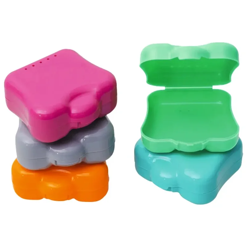denta-tec-220260711042131756990